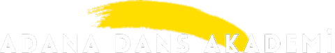 Adana Dans Akademi | CİMNASTİK-BALE-TİYATRO-KİDS DANCE-SİRTAKİ Dans Kursu