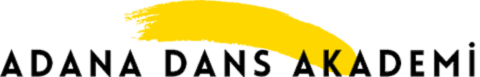 Adana Dans Akademi | CİMNASTİK-BALE-TİYATRO-KİDS DANCE-SİRTAKİ Dans Kursu